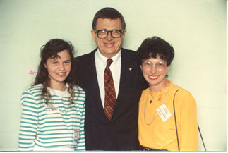 Colson1989.jpg